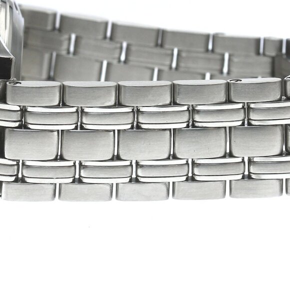 OMEGA Seamaster300 212.30.42.50.03.001 Chronograph Automatic Men's Watch - Picture 7 of 12